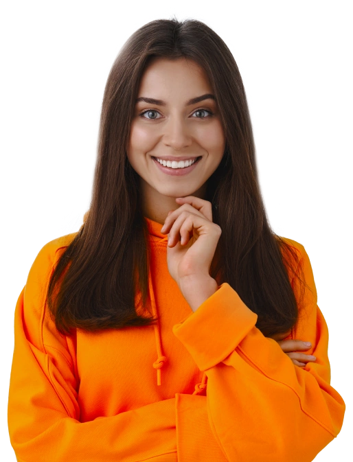 Ростелеком интернет-провайдер в&nbsp;село Кочалейка (Пензенская область)