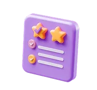 Проверьте подключение в&nbsp;село Кочалейка (Пензенская область)